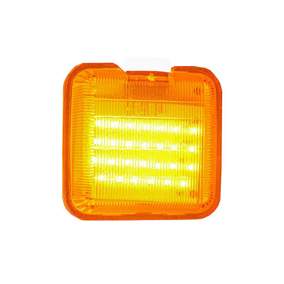 چراغ سقف پراید