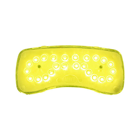 چراغ سقف تیبا