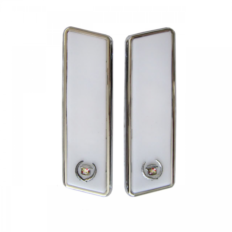 چراغ خواب کادیلاکی