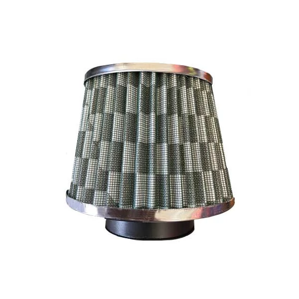 فیلتر ماهان