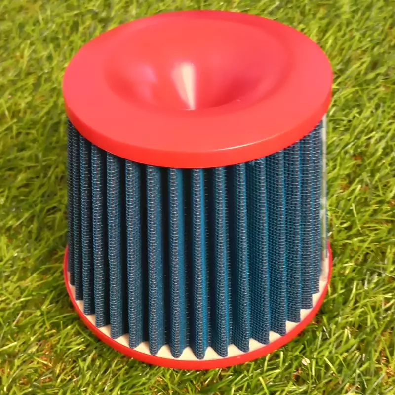 فیلتر سام کوچک