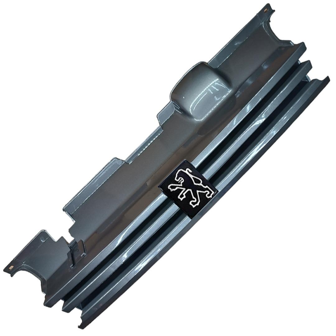 جلو پنجره 2000 خام