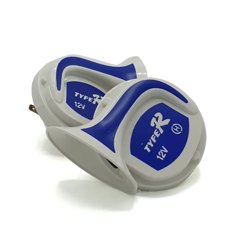 بوق اکویی 18 صدا