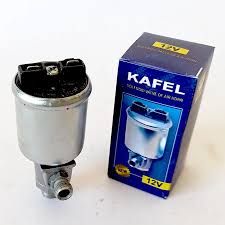 آفتامات برق باد