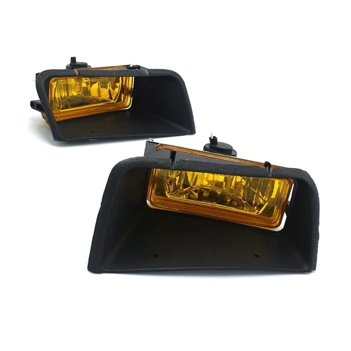 پرژکتور مه شکن پژو 405