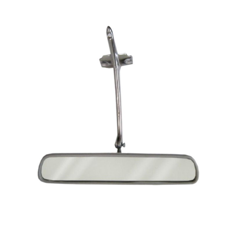 آینه سی سانت کادیلاکی