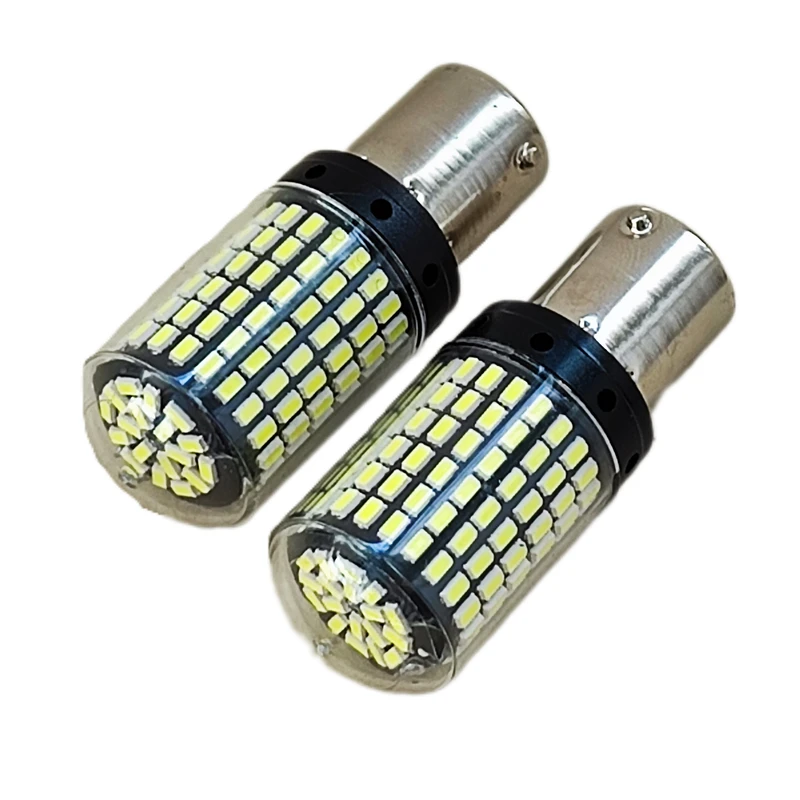 فندقی 144 تایی بسته 2 عددی