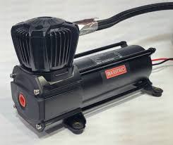 موتور باد کارتی ایر کله الماسی