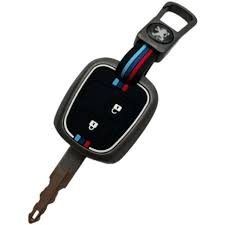 کاور سویچ فلزی خودوری 207/206