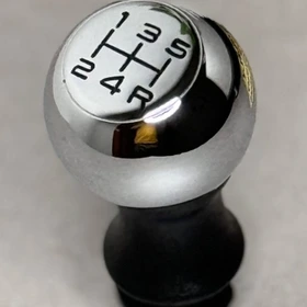 سردنده 206 اصلی آرسی