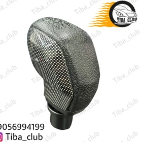 سردنده مدل 2008 مشکی و کربن